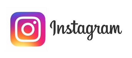 インスタグラム｜フォローお願いします