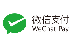 微信支付WeChatPay